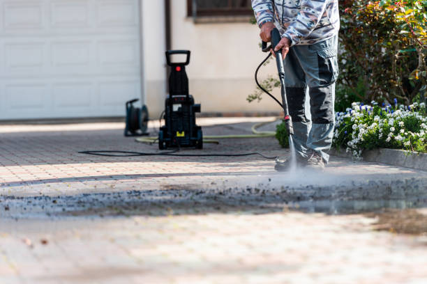 Best Pressure Washing Near Me  in South Houston, TX